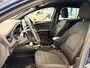 Ford Focus Wagon EcoBoost Hybrid 155 pk ST Line | Winter Pack | LED | Camera | Adapt. Cruise | Apple Carplay draadloos |