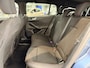 Ford Focus Wagon EcoBoost Hybrid 155 pk ST Line | Winter Pack | LED | Camera | Adapt. Cruise | Apple Carplay draadloos |