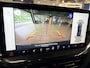 Ford Focus Wagon EcoBoost Hybrid 155 pk ST Line | Winter Pack | LED | Camera | Adapt. Cruise | Apple Carplay draadloos |