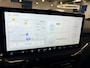 Ford Focus Wagon EcoBoost Hybrid 155 pk ST Line | Winter Pack | LED | Camera | Adapt. Cruise | Apple Carplay draadloos |