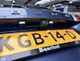 Ford Focus Wagon EcoBoost Hybrid 155 pk ST Line | Winter Pack | LED | Camera | Adapt. Cruise | Apple Carplay draadloos |