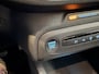Ford Focus Wagon EcoBoost Hybrid 155 pk ST Line | Winter Pack | LED | Camera | Adapt. Cruise | Apple Carplay draadloos |