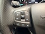 Ford Focus Wagon EcoBoost Hybrid 155 pk ST Line | Winter Pack | LED | Camera | Adapt. Cruise | Apple Carplay draadloos |