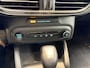 Ford Focus Wagon EcoBoost Hybrid 155 pk ST Line | Winter Pack | LED | Camera | Adapt. Cruise | Apple Carplay draadloos |