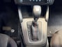 Ford Focus Wagon EcoBoost Hybrid 155 pk ST Line | Winter Pack | LED | Camera | Adapt. Cruise | Apple Carplay draadloos |