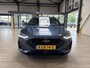 Ford Focus Wagon EcoBoost Hybrid 155 pk ST Line | Winter Pack | LED | Camera | Adapt. Cruise | Apple Carplay draadloos |