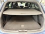 Ford Focus Wagon EcoBoost Hybrid 155 pk ST Line | Winter Pack | LED | Camera | Adapt. Cruise | Apple Carplay draadloos |