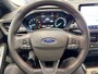 Ford Focus Wagon EcoBoost Hybrid 155 pk ST Line | Winter Pack | LED | Camera | Adapt. Cruise | Apple Carplay draadloos |