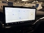 Ford Focus Wagon EcoBoost Hybrid 155 pk ST Line | Winter Pack | LED | Camera | Adapt. Cruise | Apple Carplay draadloos |