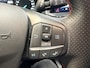 Ford Focus Wagon EcoBoost Hybrid 155 pk ST Line | Winter Pack | LED | Camera | Adapt. Cruise | Apple Carplay draadloos |