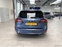 Ford Focus Wagon EcoBoost Hybrid 155 pk ST Line | Winter Pack | LED | Camera | Adapt. Cruise | Apple Carplay draadloos |