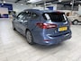 Ford Focus Wagon EcoBoost Hybrid 155 pk ST Line | Winter Pack | LED | Camera | Adapt. Cruise | Apple Carplay draadloos |