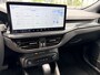 Ford Focus Wagon EcoBoost Hybrid 155 pk ST Line | Winter Pack | LED | Camera | Adapt. Cruise | Apple Carplay draadloos |