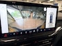 Ford Focus Wagon EcoBoost Hybrid 155 pk ST Line | Winter Pack | LED | Camera | Adapt. Cruise | Apple Carplay draadloos |