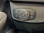 Ford Focus Wagon EcoBoost Hybrid 155 pk ST Line | Winter Pack | LED | Camera | Adapt. Cruise | Apple Carplay draadloos |