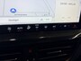 Ford Focus Wagon EcoBoost Hybrid 155 pk ST Line | Winter Pack | LED | Camera | Adapt. Cruise | Apple Carplay draadloos |