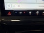 Ford Focus Wagon EcoBoost Hybrid 155 pk ST Line | Winter Pack | LED | Camera | Adapt. Cruise | Apple Carplay draadloos |