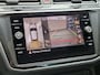 Volkswagen Tiguan 1.4 TSI eHybrid Elgance PANO DAK ADAP CRUISE LEDER