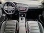 Volkswagen Tiguan 1.4 TSI eHybrid Elgance PANO DAK ADAP CRUISE LEDER