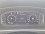 Volkswagen Tiguan 1.4 TSI eHybrid Elgance PANO DAK ADAP CRUISE LEDER