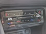Volkswagen Tiguan 1.4 TSI eHybrid Elgance PANO DAK ADAP CRUISE LEDER