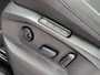Volkswagen Tiguan 1.4 TSI eHybrid Elgance PANO DAK ADAP CRUISE LEDER