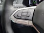 Volkswagen Tiguan 1.4 TSI eHybrid Elgance PANO DAK ADAP CRUISE LEDER