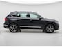 Volkswagen Tiguan 1.4 TSI eHybrid Elgance PANO DAK ADAP CRUISE LEDER