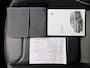 Volkswagen Tiguan 1.4 TSI eHybrid Elgance PANO DAK ADAP CRUISE LEDER