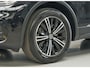 Volkswagen Tiguan 1.4 TSI eHybrid Elgance PANO DAK ADAP CRUISE LEDER