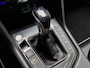 Volkswagen Tiguan 1.4 TSI eHybrid Elgance PANO DAK ADAP CRUISE LEDER