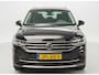 Volkswagen Tiguan 1.4 TSI eHybrid Elgance PANO DAK ADAP CRUISE LEDER