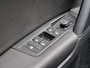 Volkswagen Tiguan 1.4 TSI eHybrid Elgance PANO DAK ADAP CRUISE LEDER