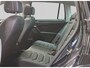 Volkswagen Tiguan 1.4 TSI eHybrid Elgance PANO DAK ADAP CRUISE LEDER