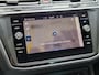 Volkswagen Tiguan 1.4 TSI eHybrid Elgance PANO DAK ADAP CRUISE LEDER