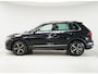 Volkswagen Tiguan 1.4 TSI eHybrid Elgance PANO DAK ADAP CRUISE LEDER