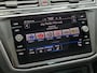 Volkswagen Tiguan 1.4 TSI eHybrid Elgance PANO DAK ADAP CRUISE LEDER
