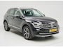 Volkswagen Tiguan 1.4 TSI eHybrid Elgance PANO DAK ADAP CRUISE LEDER