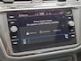 Volkswagen Tiguan 1.4 TSI eHybrid Elgance PANO DAK ADAP CRUISE LEDER