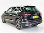 Volkswagen Tiguan 1.4 TSI eHybrid Elgance PANO DAK ADAP CRUISE LEDER