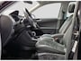 Volkswagen Tiguan 1.4 TSI eHybrid Elgance PANO DAK ADAP CRUISE LEDER