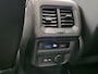Volkswagen Tiguan 1.4 TSI eHybrid Elgance PANO DAK ADAP CRUISE LEDER