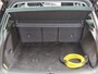 Volkswagen Tiguan 1.4 TSI eHybrid Elgance PANO DAK ADAP CRUISE LEDER