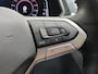 Volkswagen Tiguan 1.4 TSI eHybrid Elgance PANO DAK ADAP CRUISE LEDER