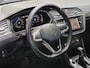 Volkswagen Tiguan 1.4 TSI eHybrid Elgance PANO DAK ADAP CRUISE LEDER