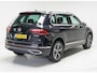 Volkswagen Tiguan 1.4 TSI eHybrid Elgance PANO DAK ADAP CRUISE LEDER