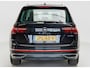Volkswagen Tiguan 1.4 TSI eHybrid Elgance PANO DAK ADAP CRUISE LEDER