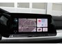 Volkswagen Golf 1.5 TSI 130pk 1st Edition | Navigatie | Parkeersensoren | App Connect