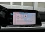 Volkswagen Golf 1.5 TSI 130pk 1st Edition | Navigatie | Parkeersensoren | App Connect