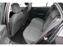 Volkswagen Golf 1.5 TSI 130pk 1st Edition | Navigatie | Parkeersensoren | App Connect
